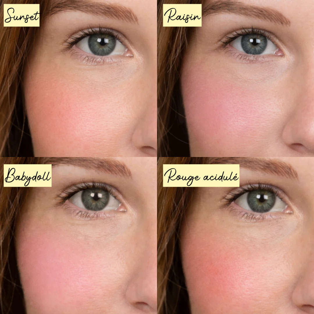 Image du produit 11