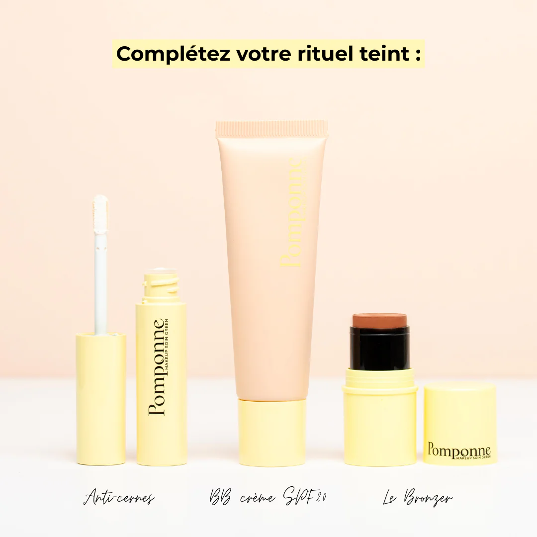 Image du produit 23