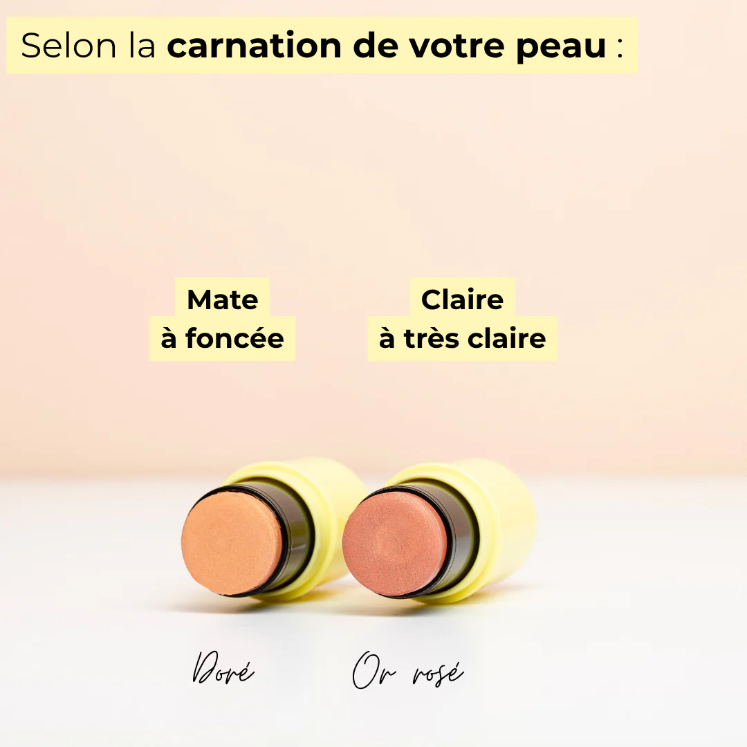 Image du produit 14