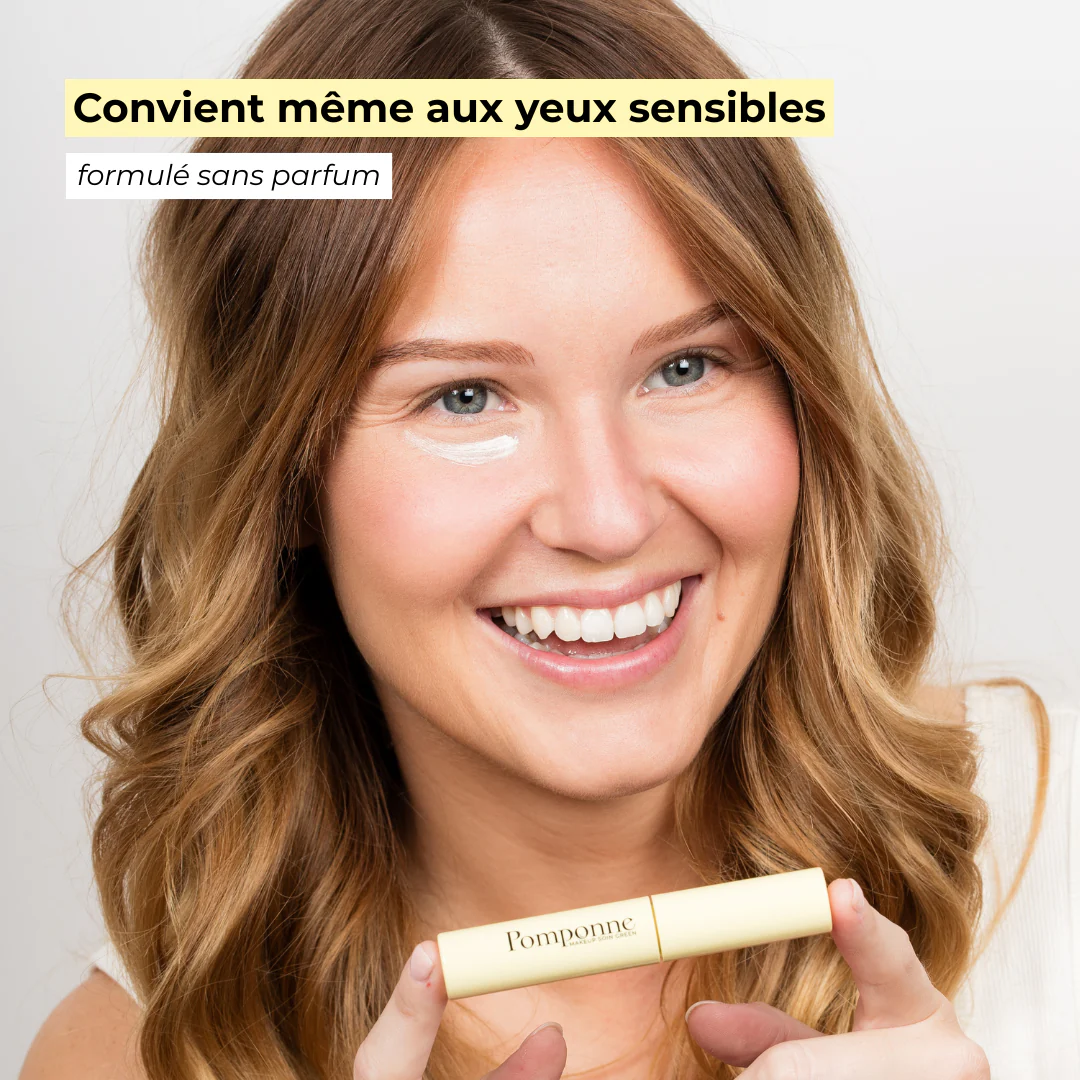 Image du produit 18