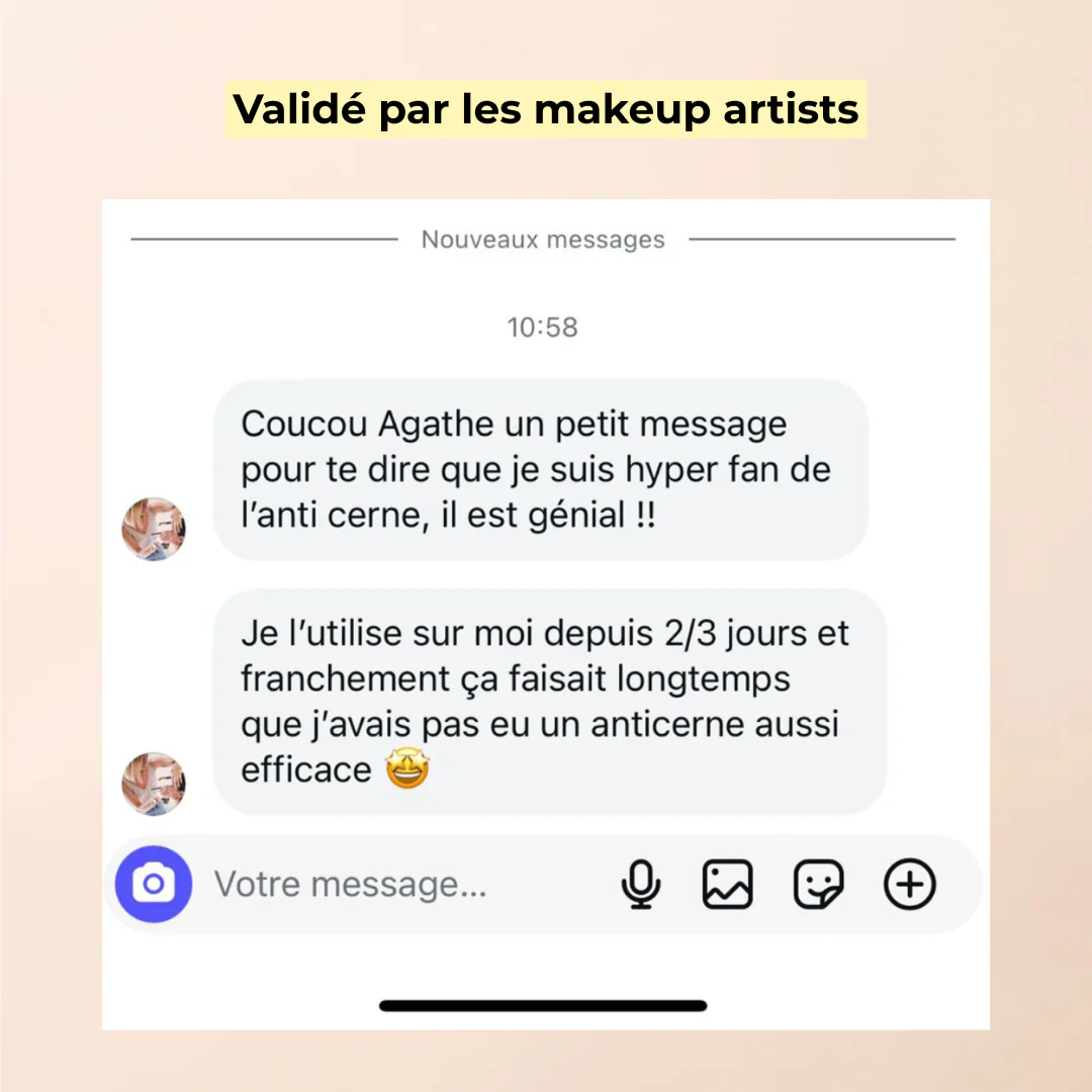 Image du produit 19