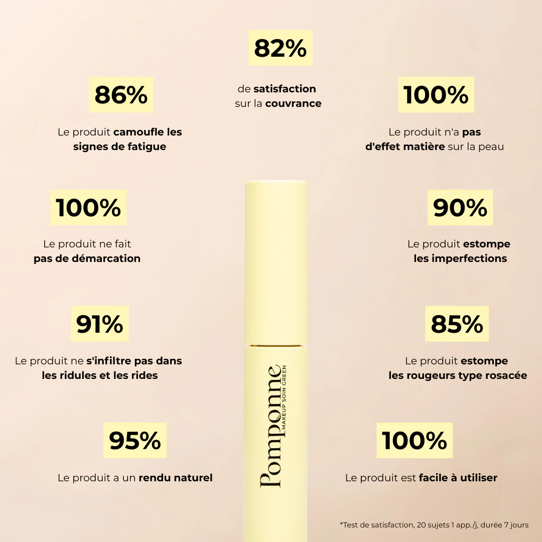 Image du produit 20