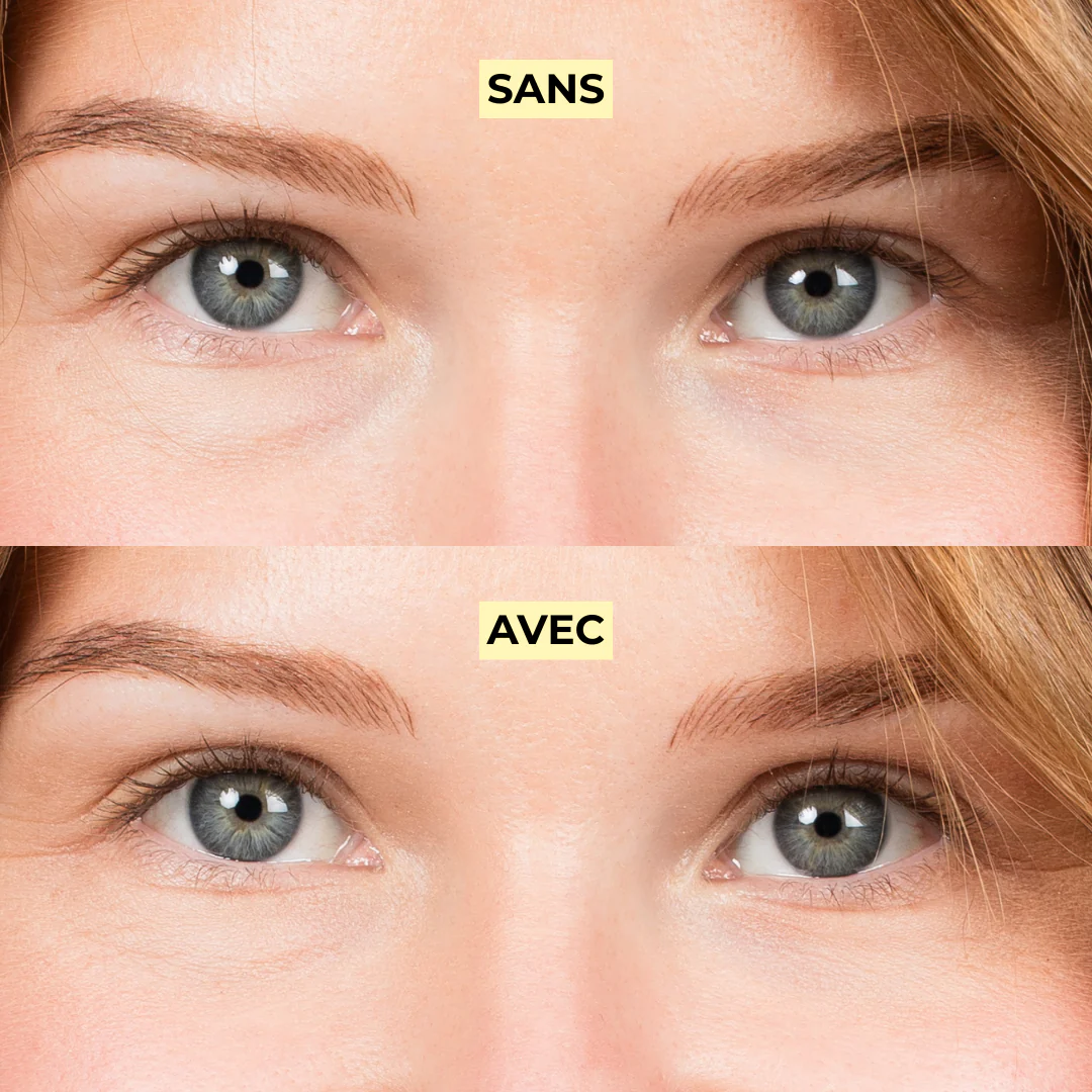 Image du produit 21