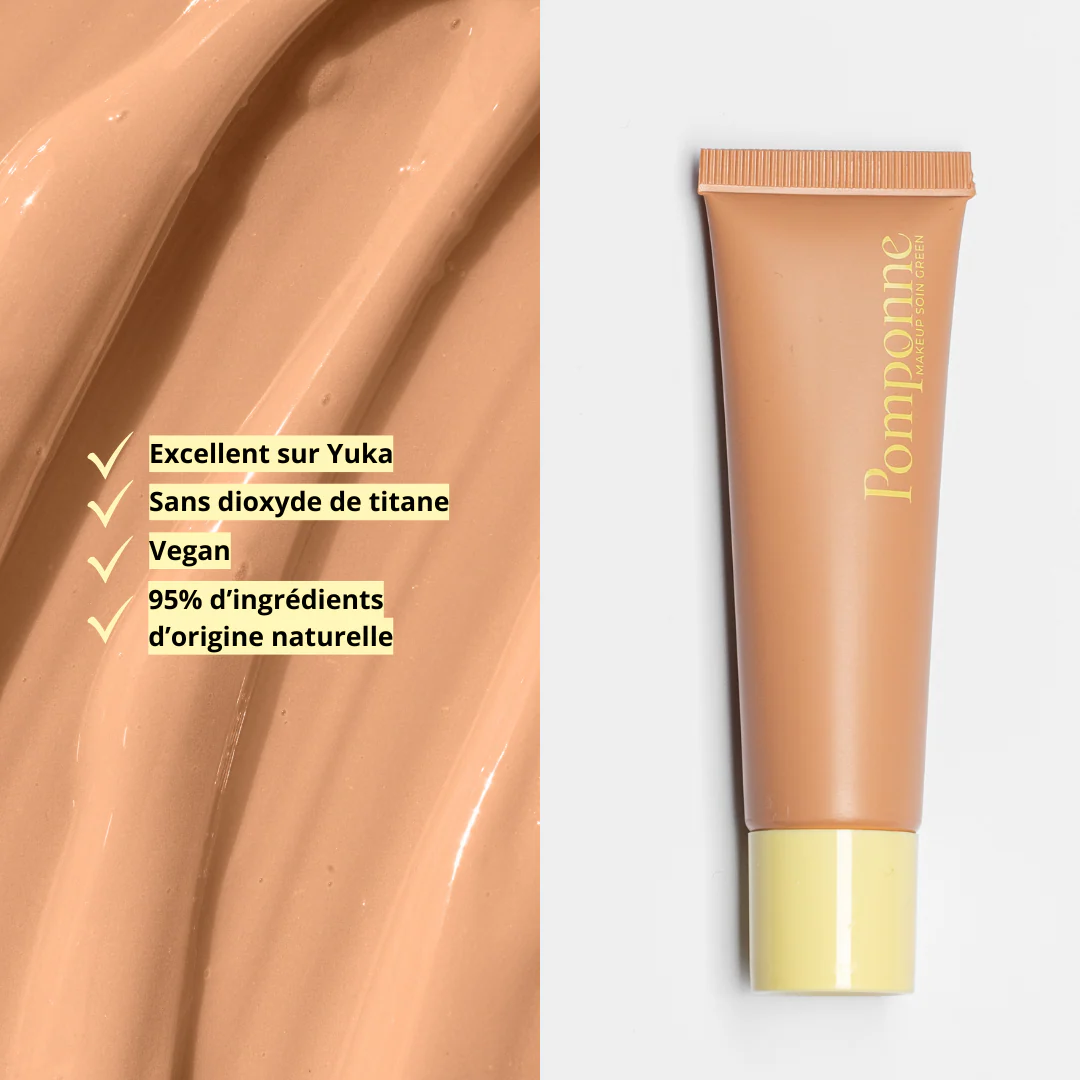 Image du produit 11